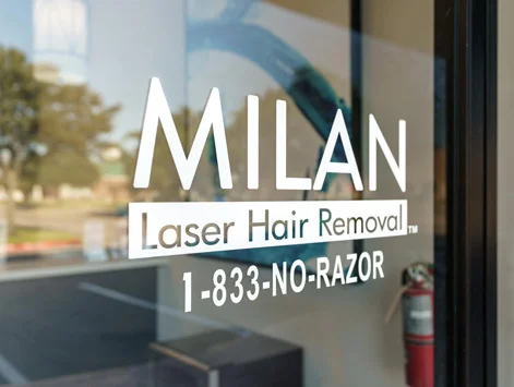 About Us Milan Laser Hair Removal Smyrna GA